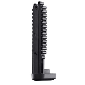 Spare Magazine for Beretta CX4 Storm
