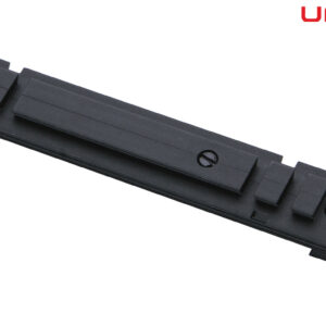 Combi Rail for Umarex Co2 Pistols