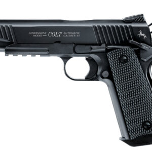 Colt M45 A1 CQBP