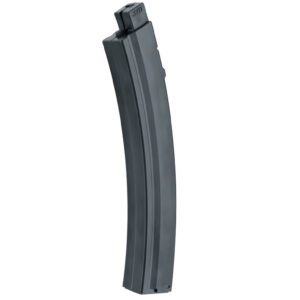 Spare Magazine for HK MP5 K-PDW