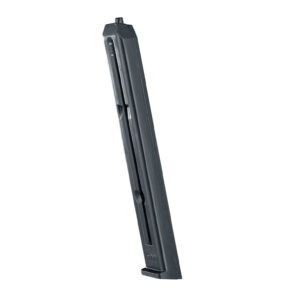 Spare Magazines Pack of 2 for M&P40
