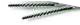 RCBS Case Neck Brush