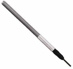 RCBS Decapping Unit