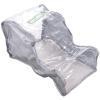 RCBS Trim Mate Dust Cover