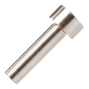 FX Tungsten Hammer Weight