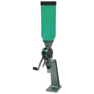 RCBS Quick Change Powder Measure