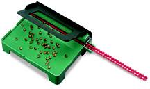 RCBS APS Strip Loader