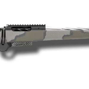 Seekins Precision HAVAK ELEMENT