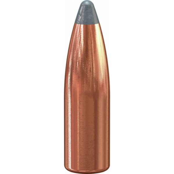 Speer Grand Slam Rifle Bullet .284 145gr