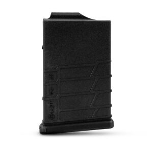 MDT Polymer AICS .308/6.5Creedmoor Magazine 10 Round