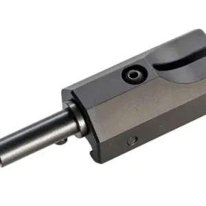 GRS Spigot Adapter set