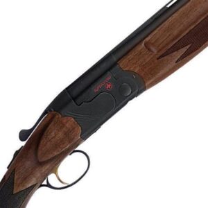 ATA SP SUPERSPORT ADJ M/C 12G