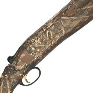 ATA SP WATERFOWL 3.5 INCH MAX 5 GAME M/C 12G