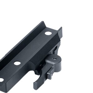 Pulsar Weaver LQD Mount