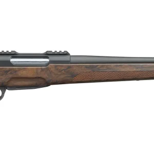 SABATTI ROVER HUNTER CLASSIC PRO
