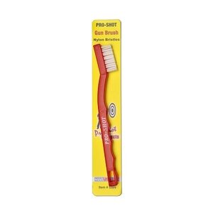 Pro-Shot Gun Brush - Nylon