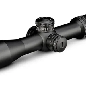 Vortex Strike Eagle® 3-18x44 FFP