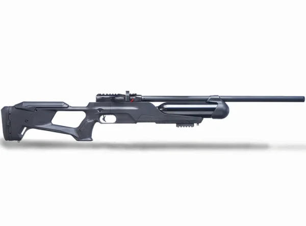 Reximex Accura .177