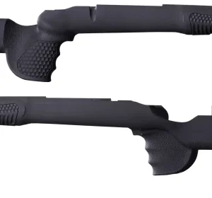GRS FENRIS Stock