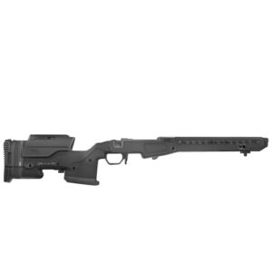 MDT JAE Remington 700 G4 Chassis