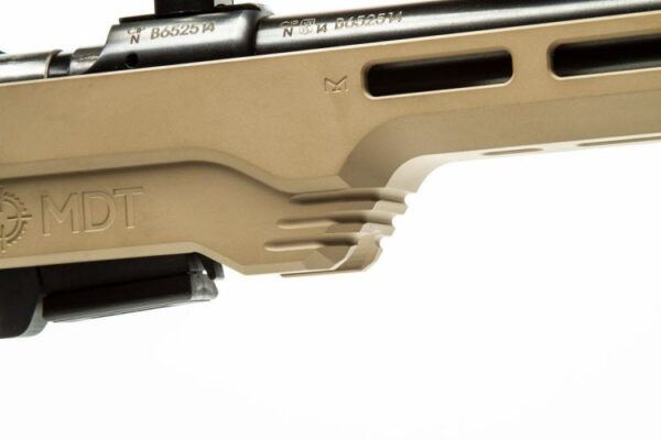 MDT LSS RF RIMFIRE Gen 2 Chassis system - Image 2