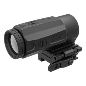 FALKE B5X Magnifier