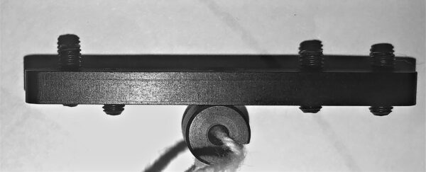 FX Trigger Blade 19136