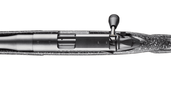 Bergara B14R Trainer Carbon Rifle - Image 4