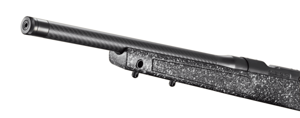 Bergara B14R Trainer Carbon Rifle - Image 3