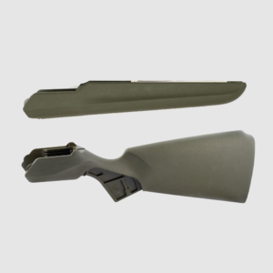 Beretta BRX1 Polymer Stock