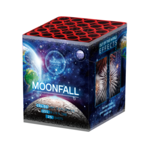 Moonfall