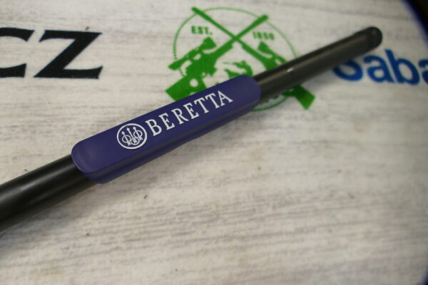 Beretta BRX1 Green Rifle - Image 3