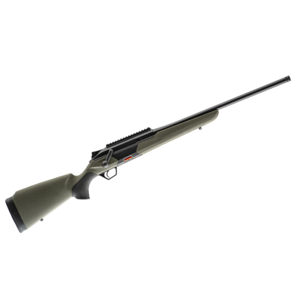 Beretta BRX1 Green Rifle