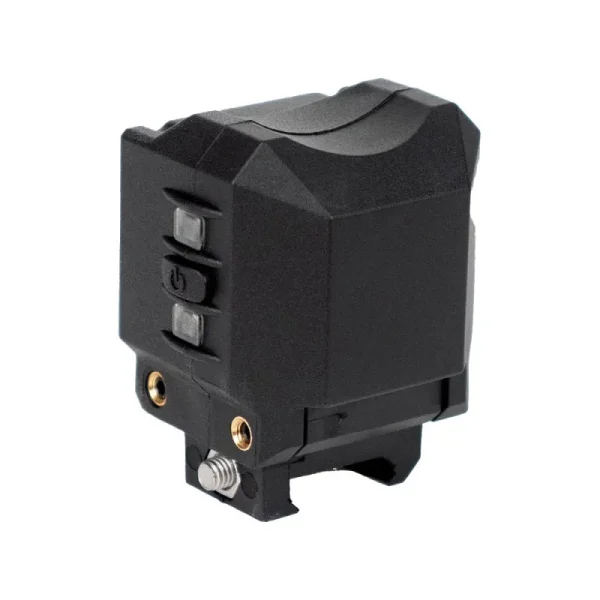 FX Pocket Wireless Chronograph V2 - Image 2