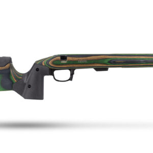 MDT Timbr Frontier Stock