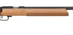 Anschutz 1913A Benchrest