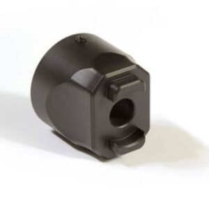 MDT ESS XTN to Carbine stock adaptor