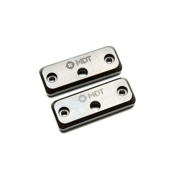 MDT Forend Weights