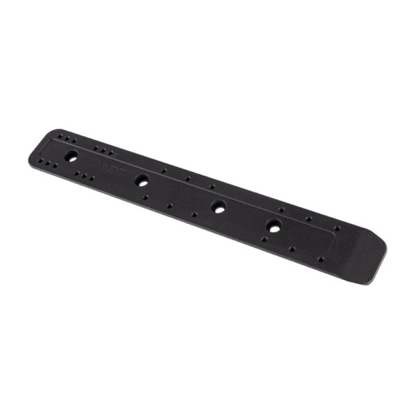 MDT M-Lok Arca Swiss Rail 10.25"