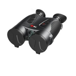 InfiRay Gemini GEH50R Thermal Imaging Binocular