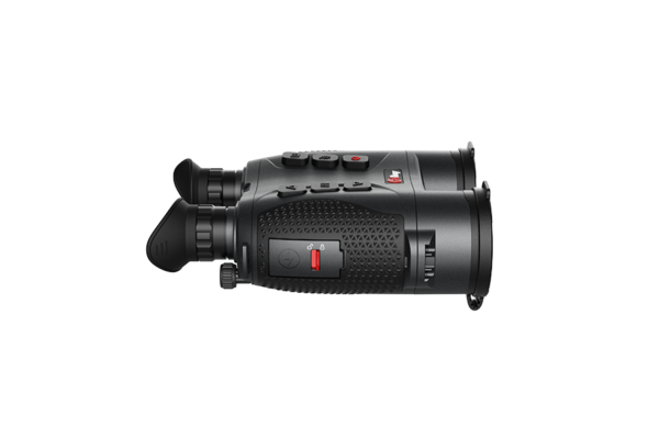 InfiRay Gemini GEH50R Thermal Imaging Binocular - Image 8