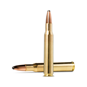 Norma Whitetail .30-06 Springfield 150gr