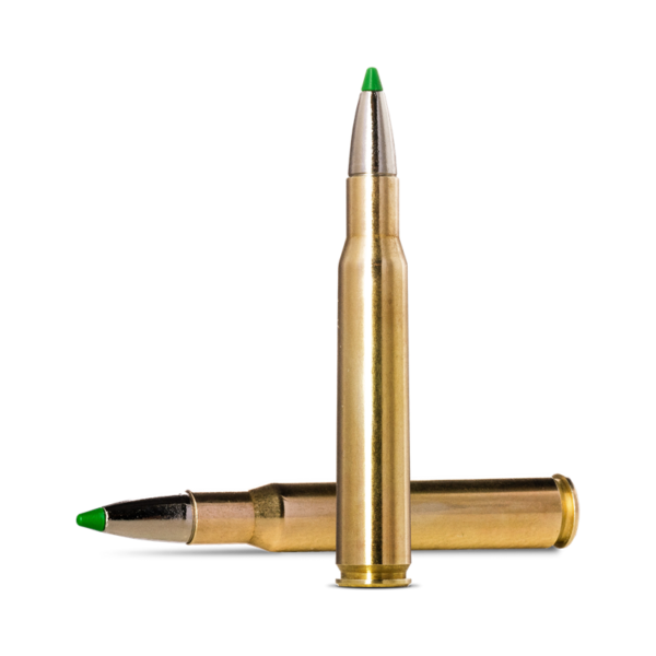 Norma ECOSTRIKE 30-06 Springfield 150gr