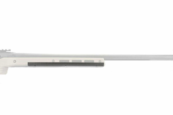 MDT XRS Forend Weight - Image 2