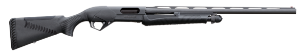 Benelli Super Nova 12g Shotgun