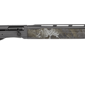 Franchi 12 Gauge Affinity 3 Elite Cobalt Semi Auto Shotgun