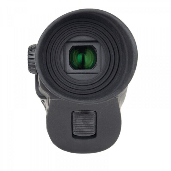 Steiner Night Hunter H35 LITE Thermal Imaging Monocular - Image 4