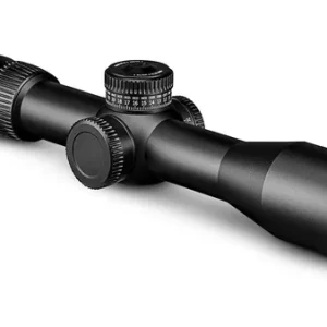 Vortex Venom 3-15x44 FFP EBR-7C Rifle Scope