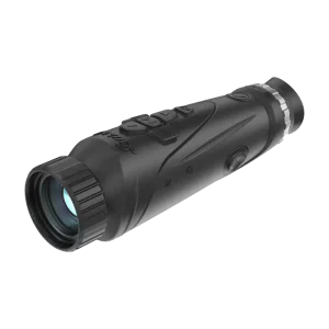 Burris H35 V3 Handheld Thermal Spotter