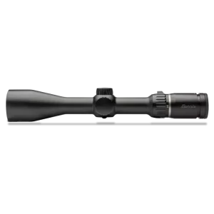 Burris Four Xe 2.5-10x50 Rifle Scope 3P#4 Illuminated